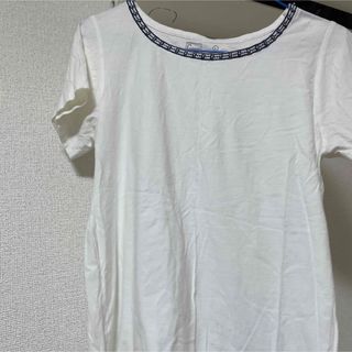 コーエン(coen)のコーエン　Tシャツ(Tシャツ/カットソー(半袖/袖なし))