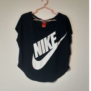 ナイキ(NIKE)のNIKE　Tシャツ(Tシャツ(半袖/袖なし))