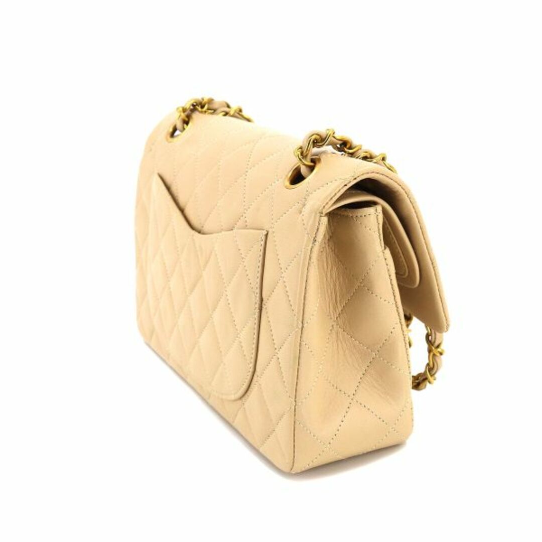 CHANEL - 新品同様 シャネル CHANEL マトラッセ 23 チェーン