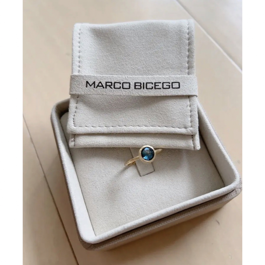 バッグMARCO BICEGO