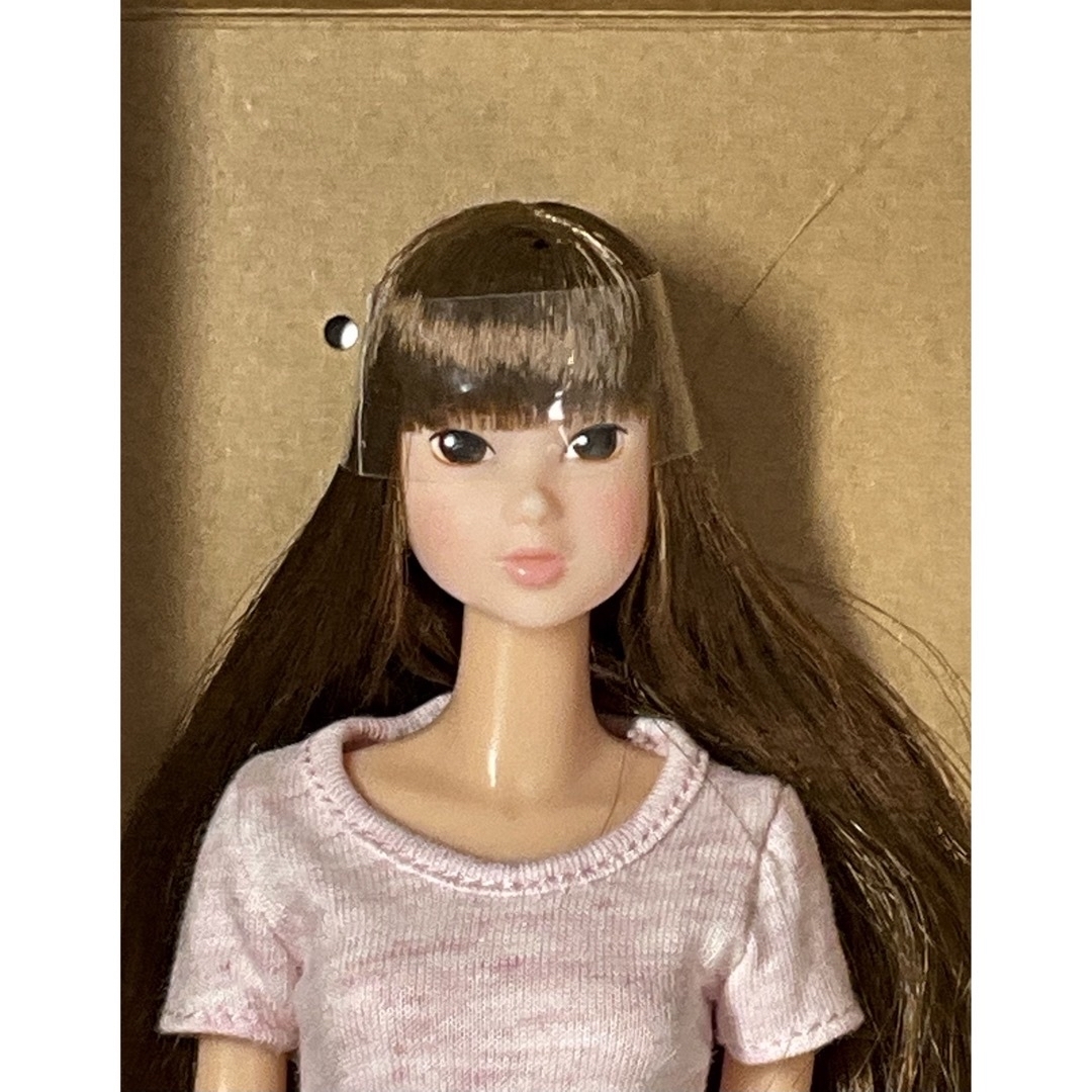 Wake-Up momoko DOLL WUD020の通販 by マイク's 運動 shop|ラクマ Wake-Up momoko DOLL WUD020の通販 by マイク's 運動 shop|ラクマ