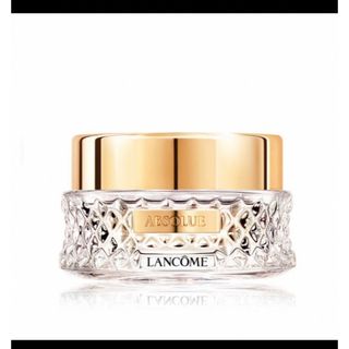 ランコム(LANCOME)のランコムアプソリュ エッセンス イン パウダー(フェイスパウダー)