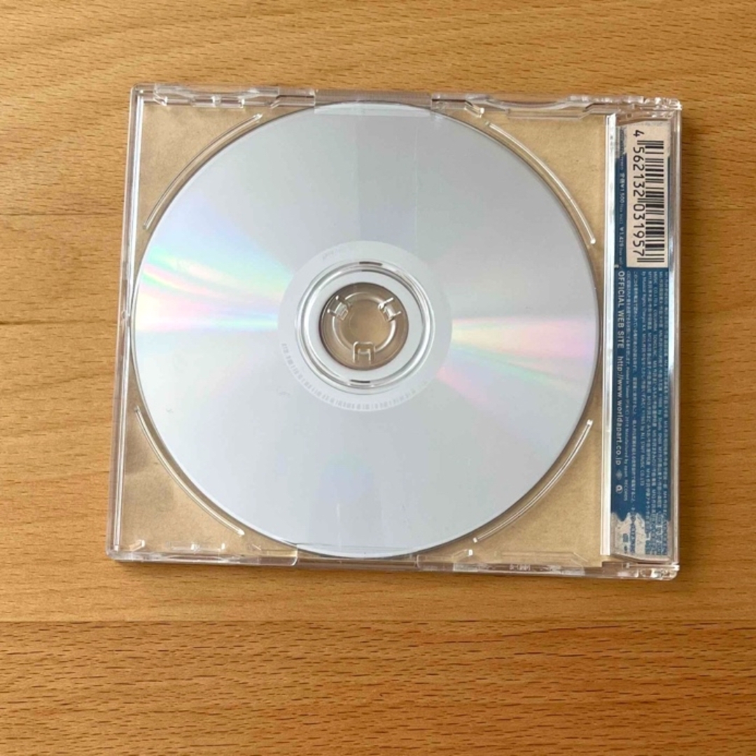 ☆ROCOこどもじゃず その2 ☆CD エンタメ/ホビーのCD(キッズ/ファミリー)の商品写真