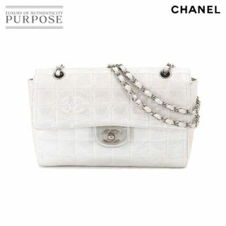 シャネル 軽量 ショルダーバッグ(レディース)の通販 86点 | CHANELの