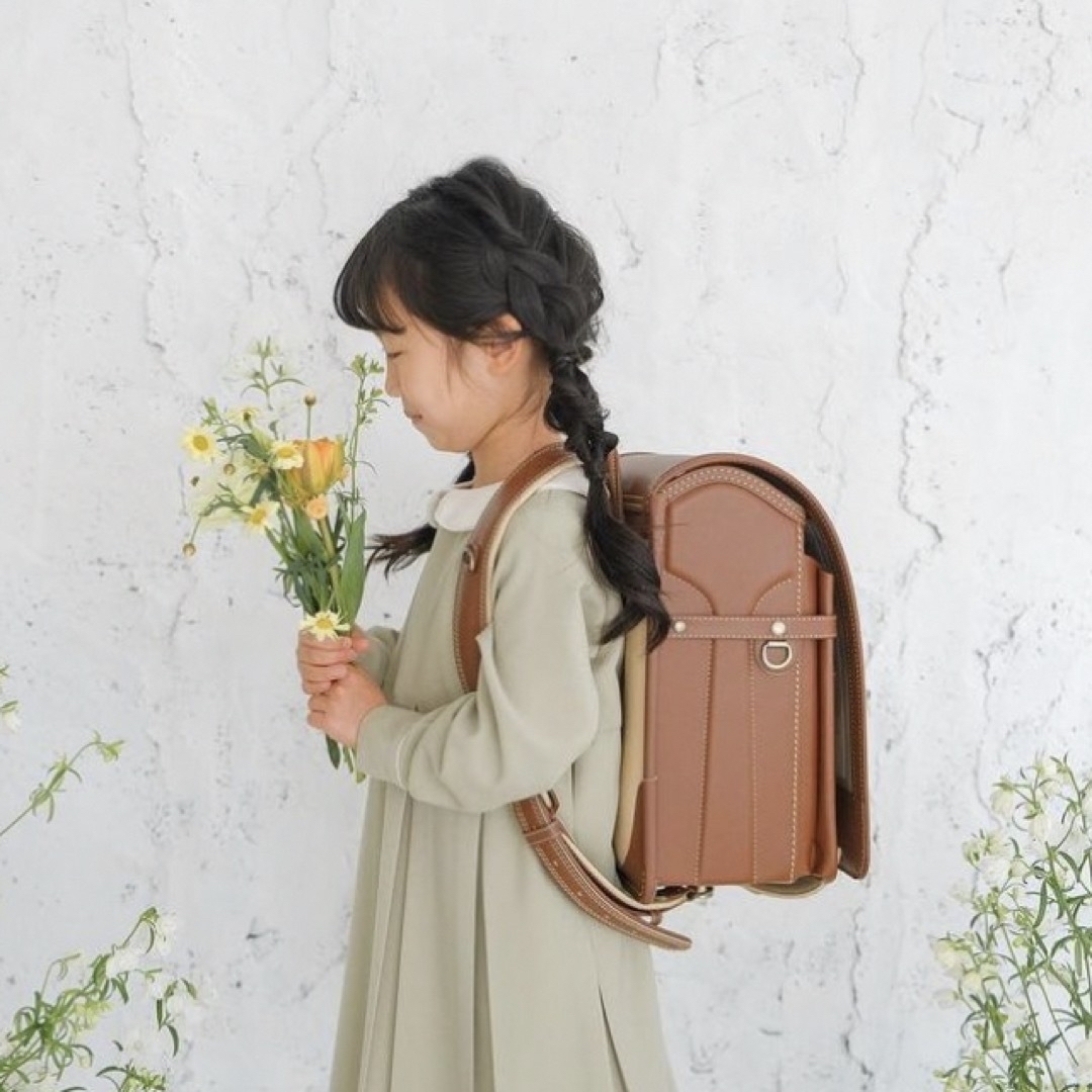 ZARA KIDS - June little closet☺︎セレモニードレス 110㎝の通販 by
