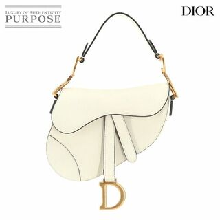 ディオール(Christian Dior) ハンドバッグ(レディース)の通販 2,000点 ...