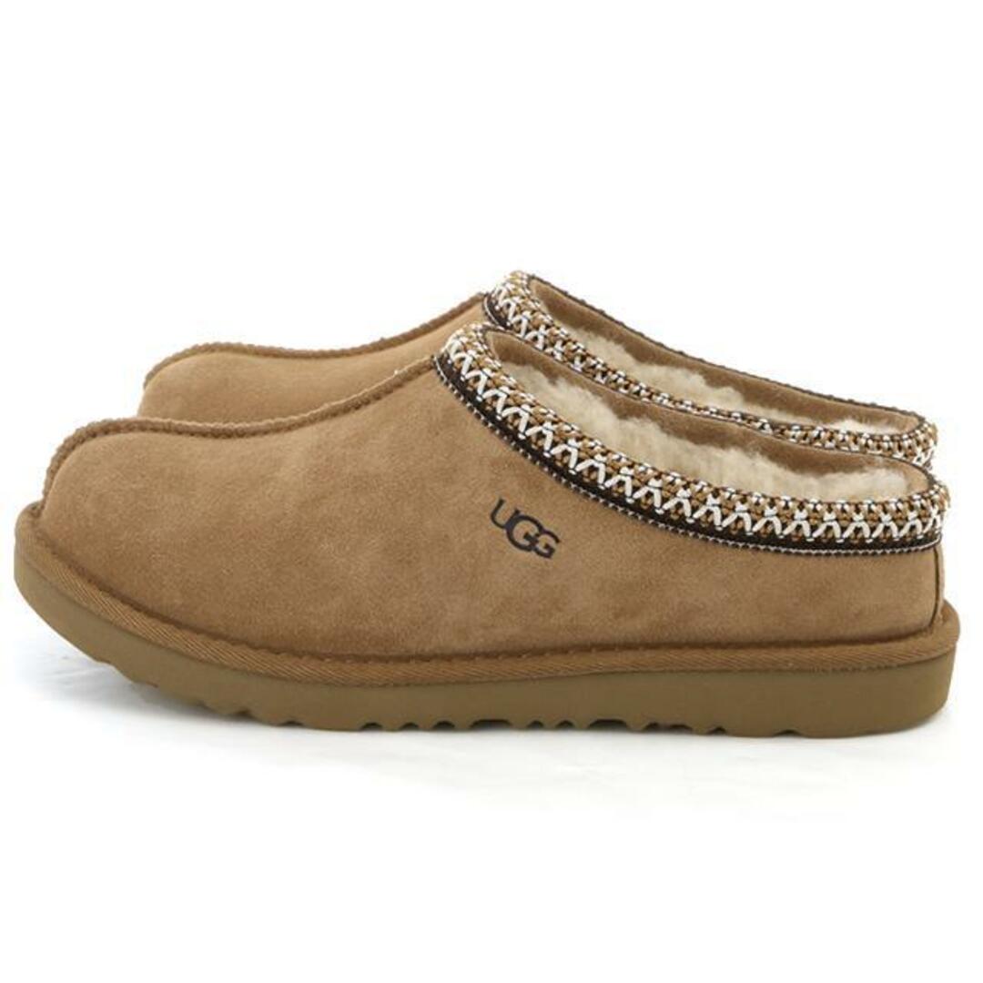 UGG(アグ)の【並行輸入】UGG アグ TASMAN 2 1019066k レディースの靴/シューズ(サンダル)の商品写真