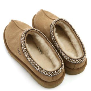 UGG - 【並行輸入】UGG アグ TASMAN 2 1019066kの通販 by BACKYARD