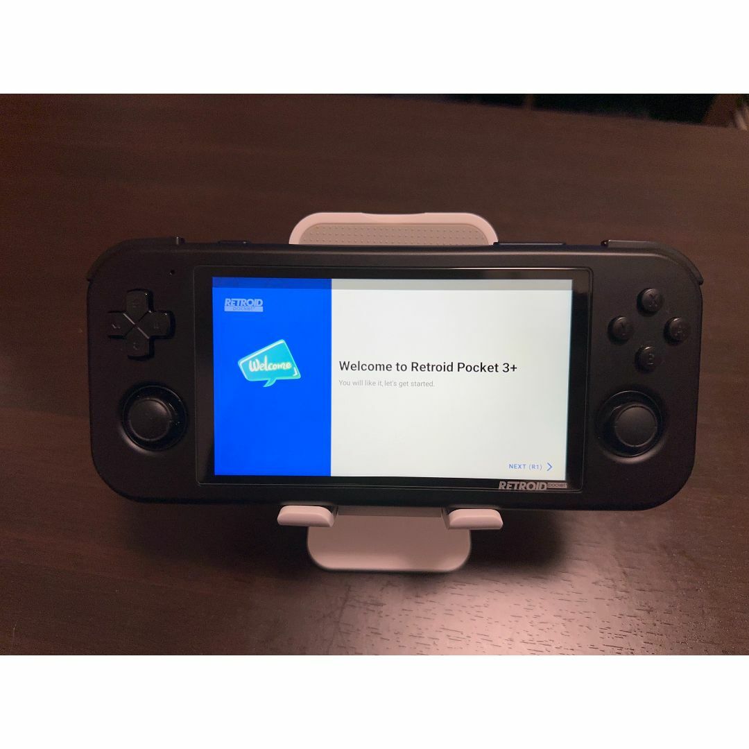 Nintendo Switch 任天堂 スイッチ 本体 新型 新品未開封 保証付 Nintendo Switch 任天堂 スイッチ 本体 新型 新品未開封 保証付