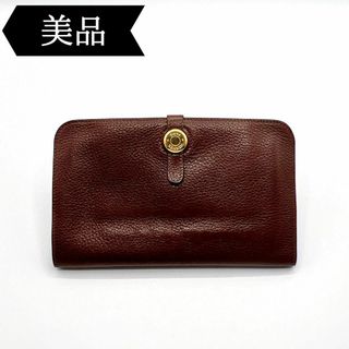 エルメス ドゴン（ブラウン/茶色系）の通販 71点 | Hermesを買うならラクマ