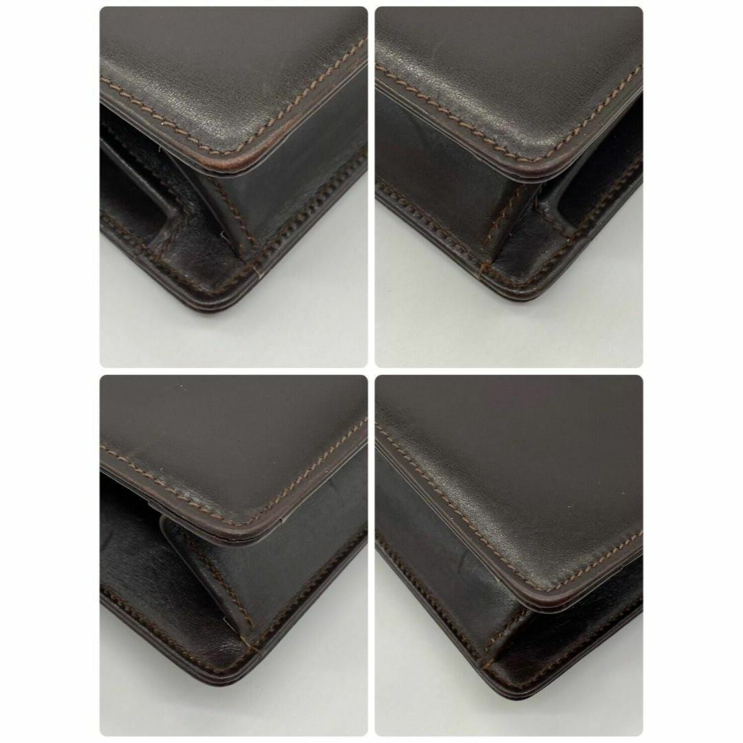 未使用◼️ロンシャン ボストンショルダーバッグ LONGCHAMP