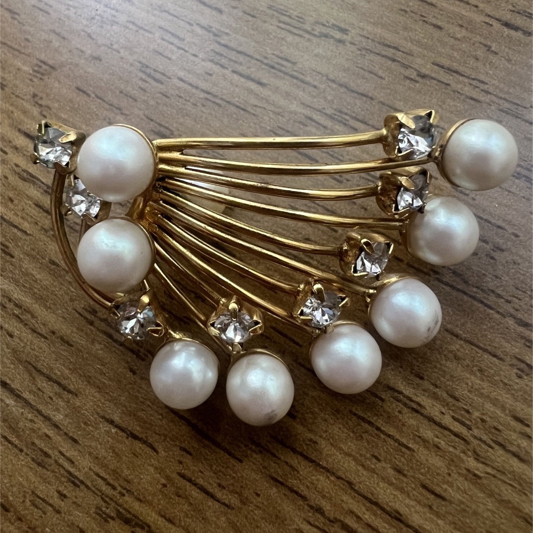 mame kurogouchi ピアス ピアス mame kurogouchi ピアス ピアス