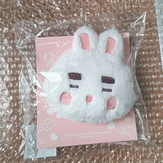 SHINee - きい様専用 トレカの通販 by ミエル's shop|シャイニーなら
