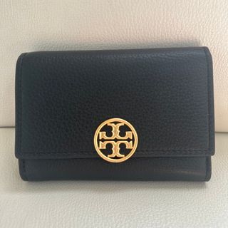 9ページ目 - トリーバーチ 財布(レディース)の通販 4,000点以上 | Tory 9ページ目 - トリーバーチ 財布(レディース)の通販 4,000点以上 | Tory