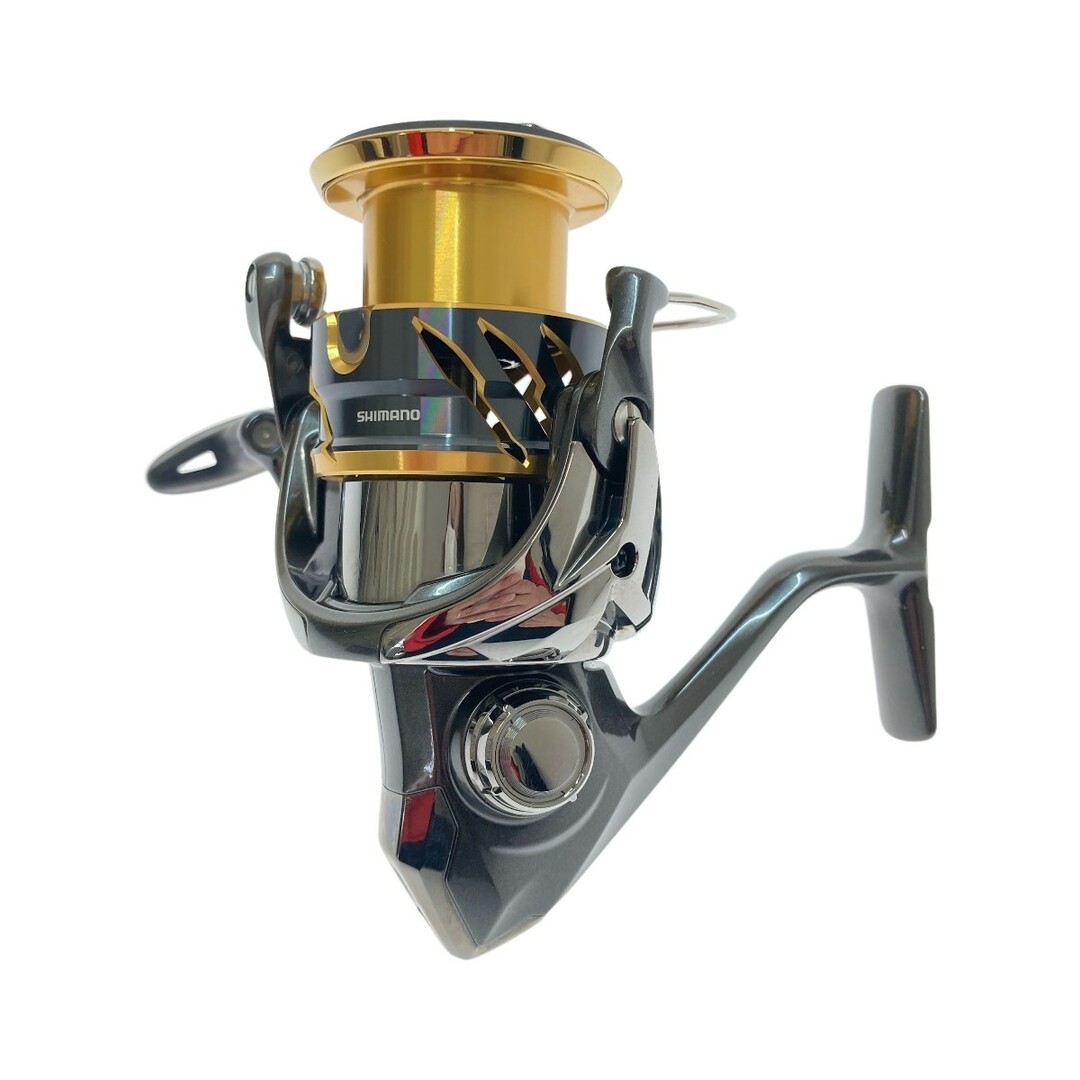 20ツインパワー C5000XG リール/スピニングリール - フィッシング 20ツインパワー C5000XG リール/スピニングリール - フィッシング