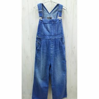 Ron Herman(サロペット/オーバーオール)のフリマアイテム一覧 Ron Herman(サロペット/オーバーオール)のフリマアイテム一覧