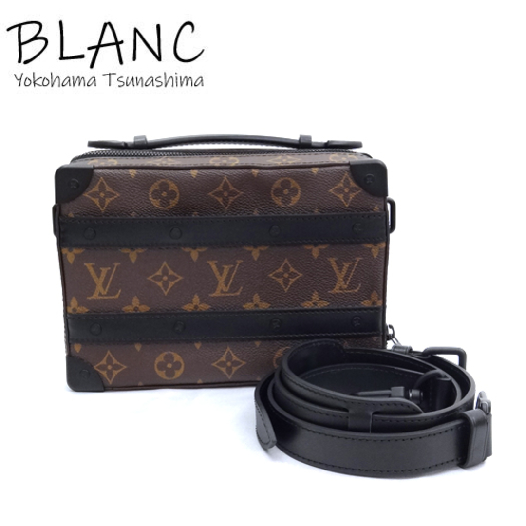 ルイ ヴィトン ネオノエ モノグラム ローズプードル M44022 ショルダーバッグ Louis Vuitton 横浜BLANC