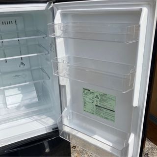 パナソニックFAXファックス KX-PW320-W 電話 親機のみ おたっくす㉕