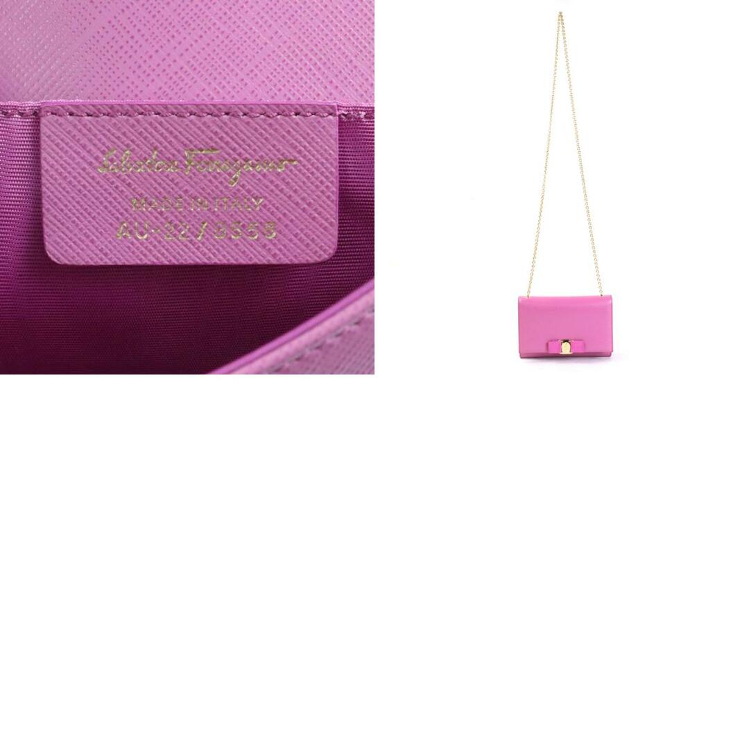 Salvatore Ferragamo - サルヴァトーレフェラガモ Salvatore Ferragamo ...