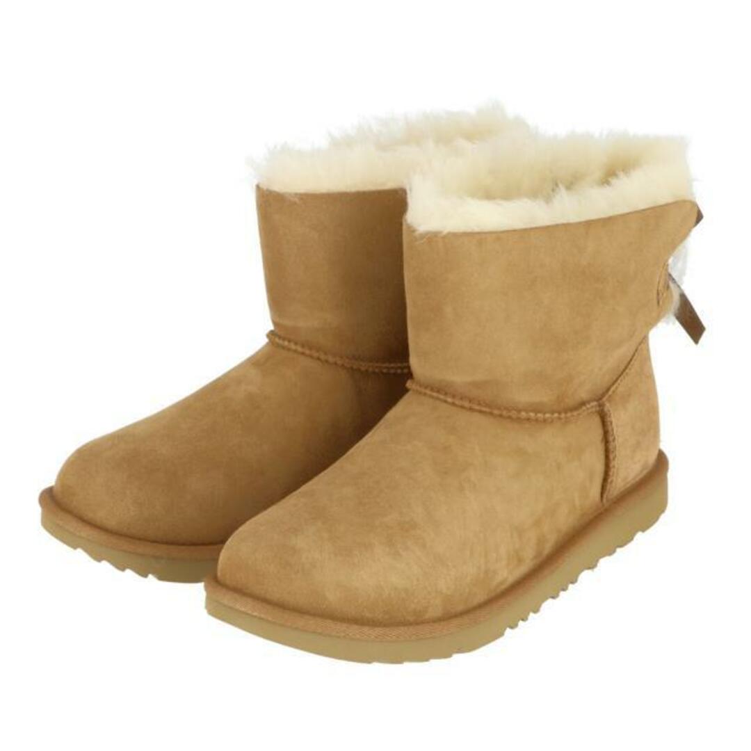 【並行輸入】UGG アグ MINI BAILEY BOW II