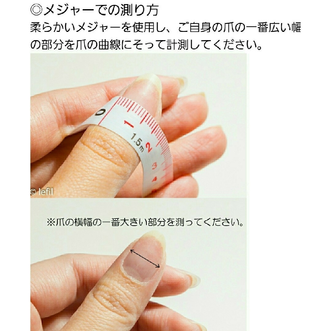 ぬこ様専用の通販 by non☆shop|ラクマ