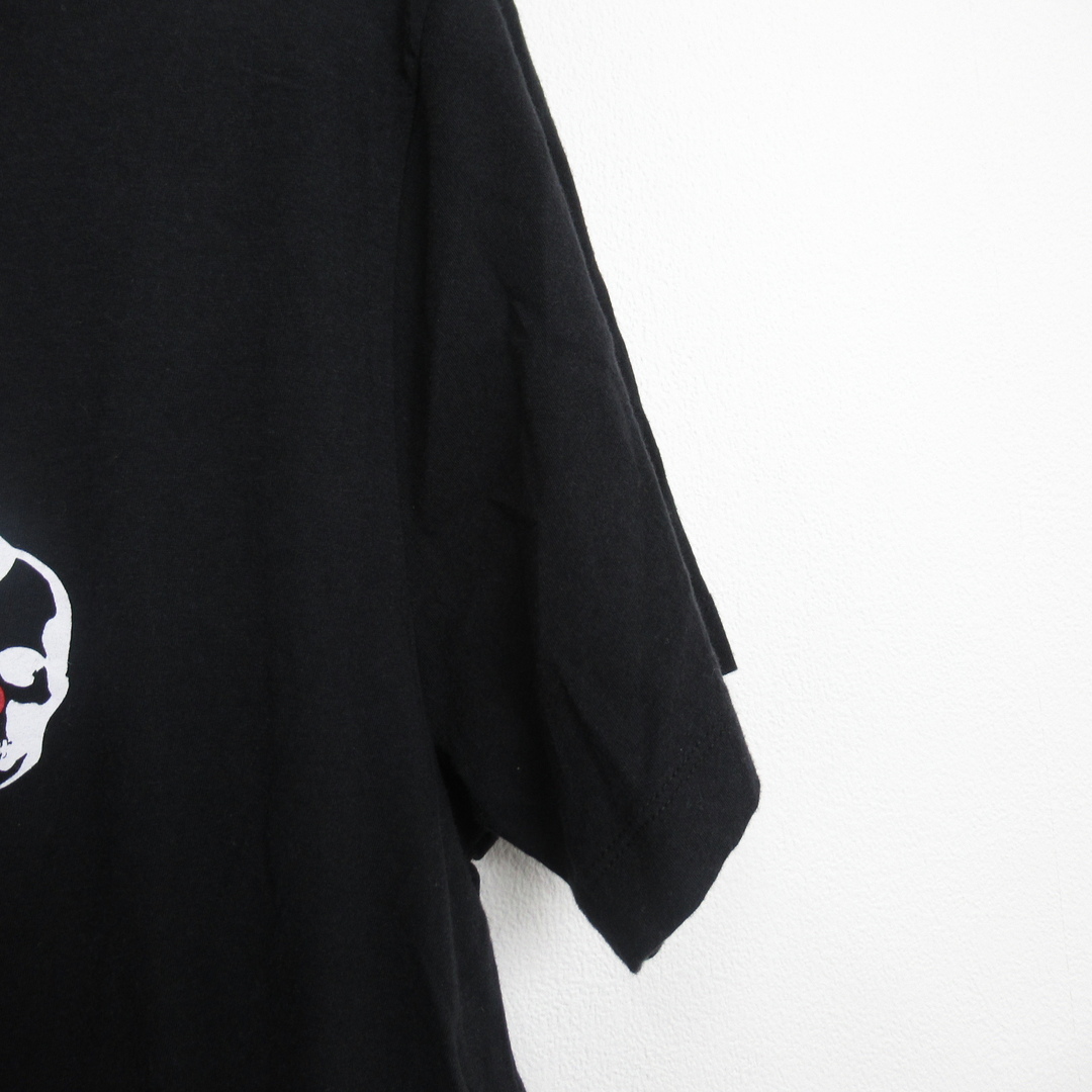 ルシアンペラフィネ Tシャツ 長袖Tシャツ
