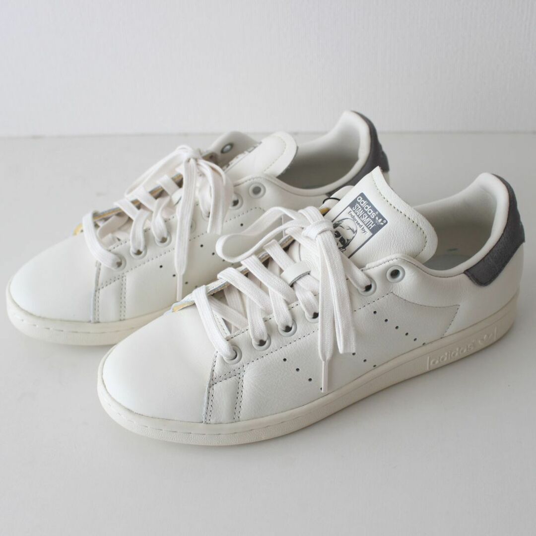 adidasアディダス スタンスミス 25.0㎝ Stan Smith  新品