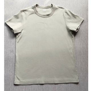 ユニクロ(UNIQLO)のユニクロTシャツ2枚おまとめ(Tシャツ(半袖/袖なし))