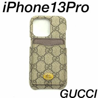 グッチ iPhoneケースの通販 1,000点以上 | Gucciのスマホ/家電/カメラ