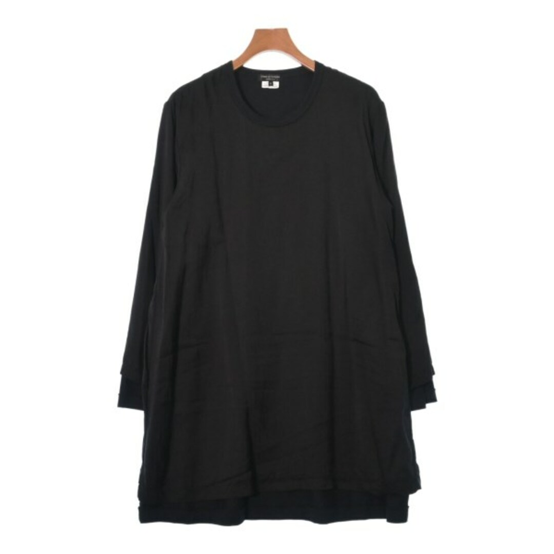 COMME des GARCONS HOMME PLUS Tシャツ・カットソー