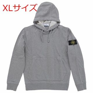 ストーンアイランド パーカー(メンズ)の通販 200点以上 | STONE ISLAND