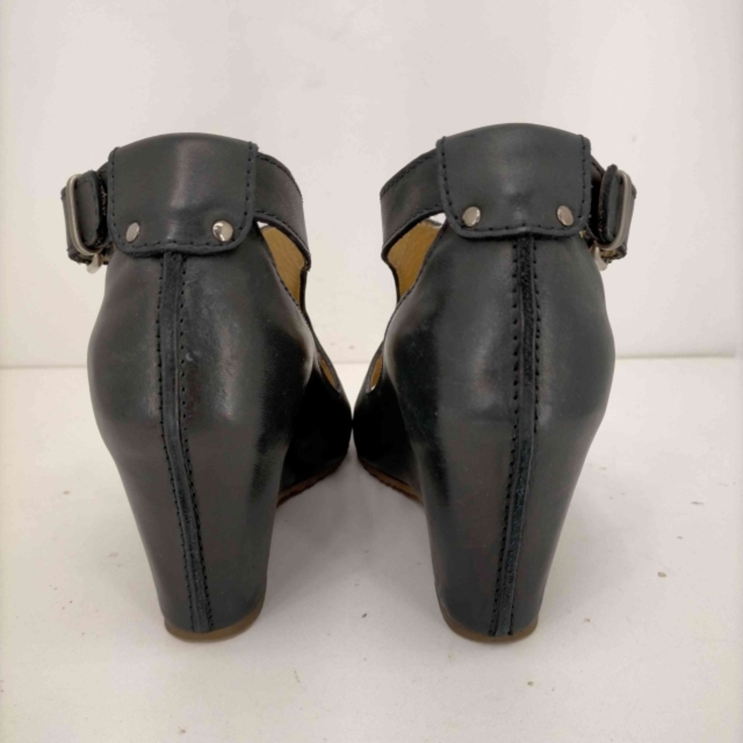 MM6 Maison Martin Margiela(エムエムシックス メゾンマ