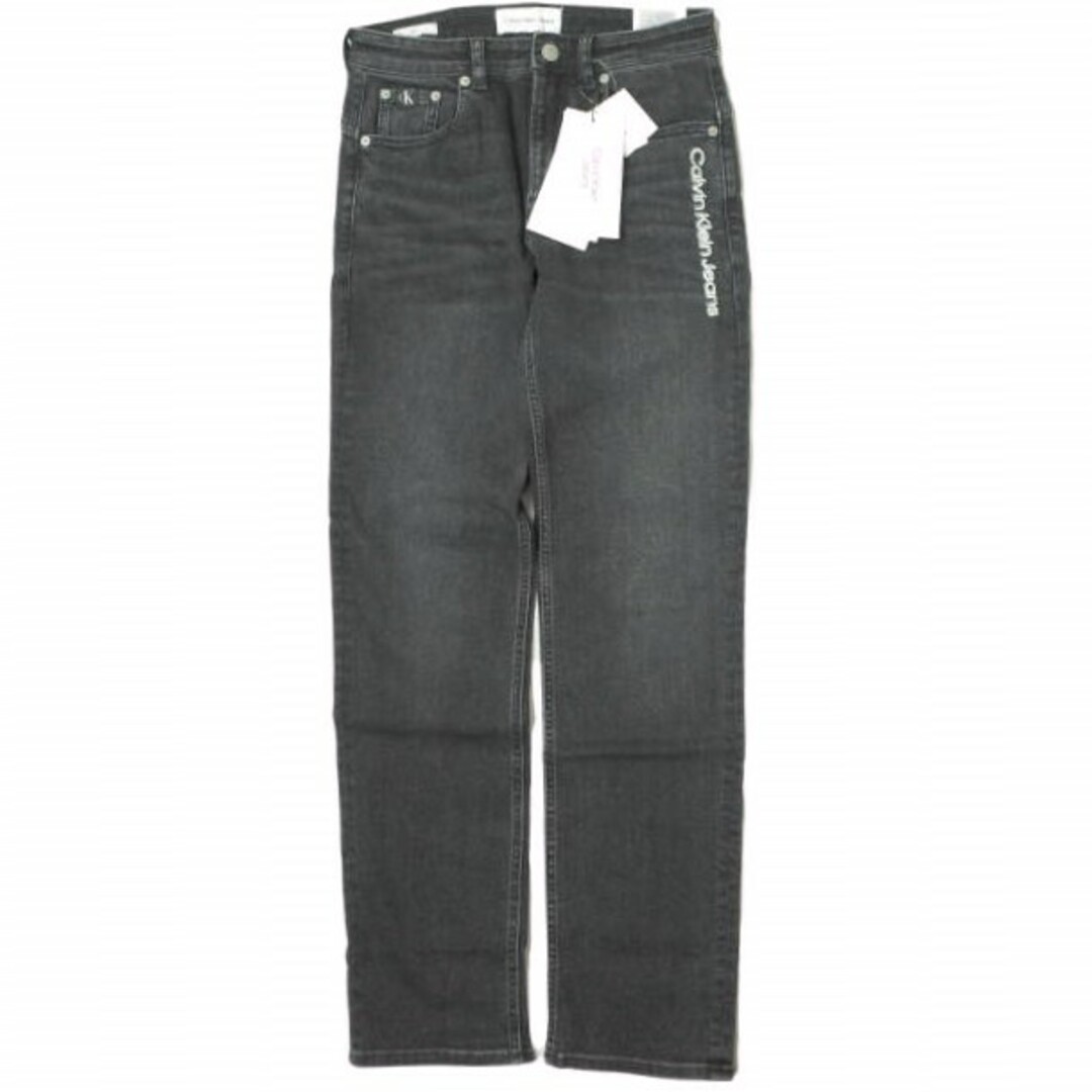 Calvin klein Jeans カルバンクラインジーンズ Body Jeans ロゴ