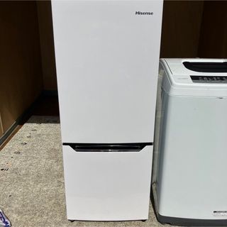 16C 洗濯機 電子レンジ 冷蔵庫 家電3点セット 一人暮らし 小型の通販