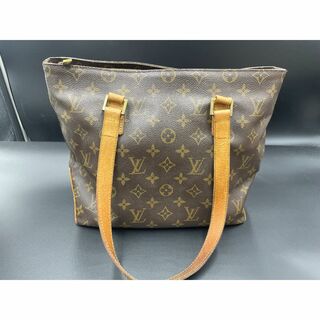 ヴィトン(LOUIS VUITTON) 新規 ショルダーバッグ(レディース)の通販 44