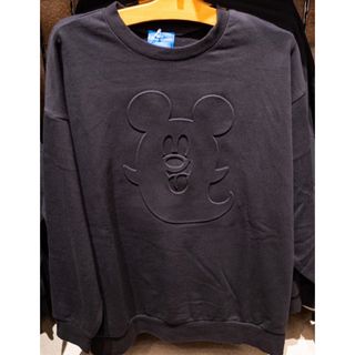 ディズニー(Disney)のnatsu様専用♡(その他)