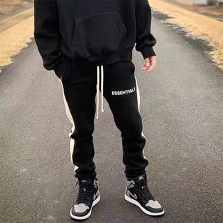 フィアオブゴッド メンズパンツ(その他)の通販 3,000点以上 | FEAR OF