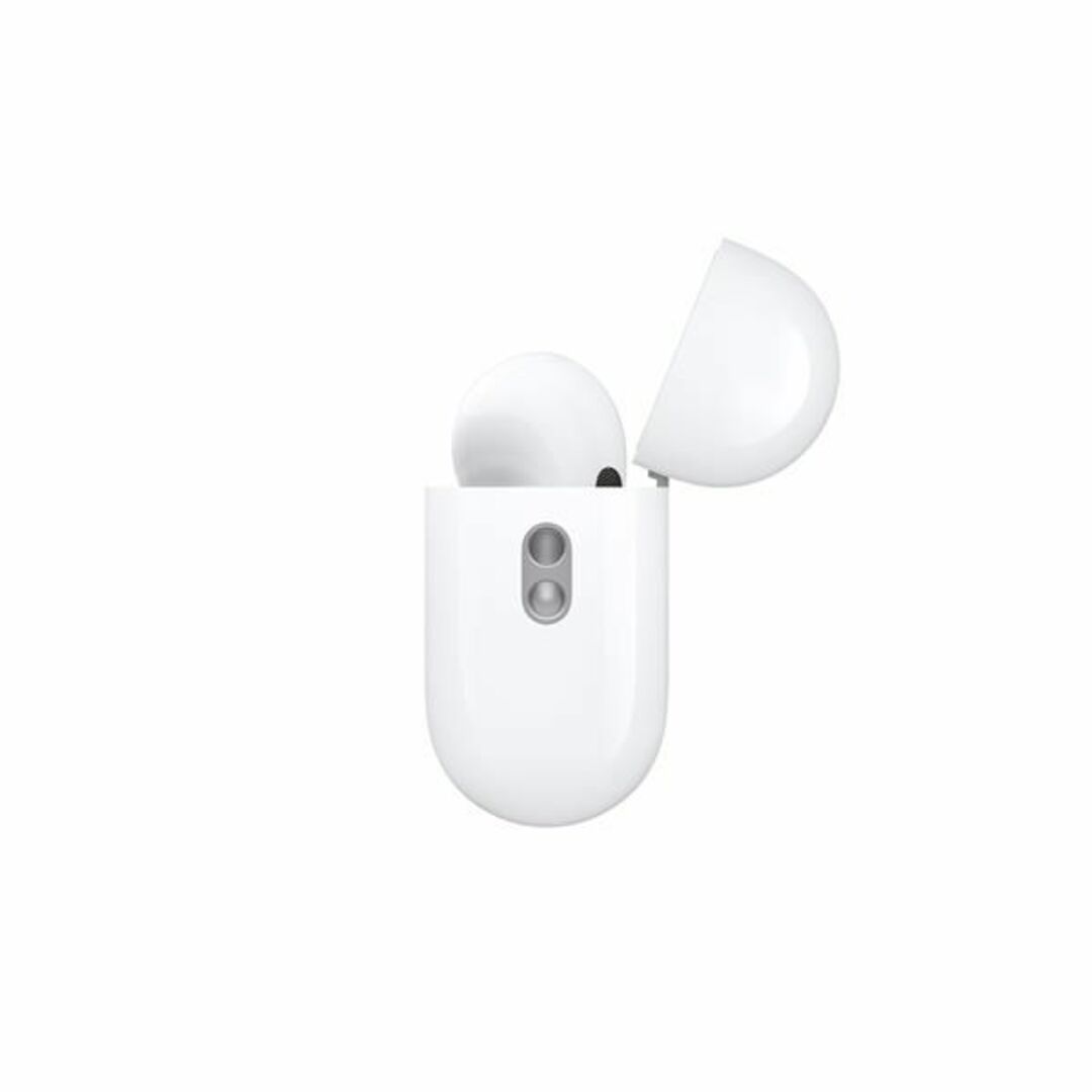 Apple - 【新品】 AirPods Pro (第2世代) USB-Cコネクタ / Bluetooth