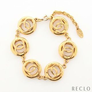 CHANEL❁ヴィンテージブレスレット❁