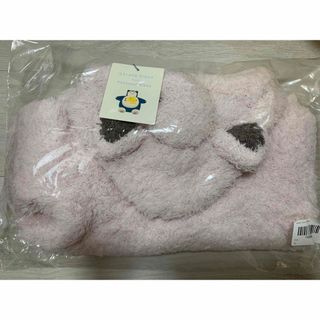 gelato pique - ジェラピケ ポケモンスリープ ジェラートプリン