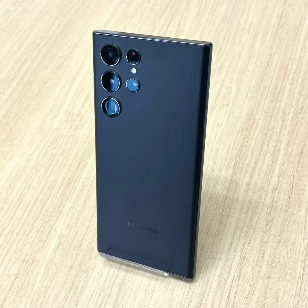 未使用・新品 OPPO reno 5A シルバーブラック スマートフォン本体 未使用・新品 OPPO reno 5A シルバーブラック スマートフォン本体