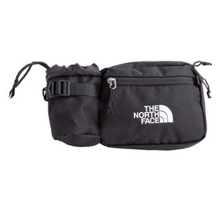 ザノースフェイス(THE NORTH FACE)のザ ノース フェイス THE NORTH FACE ショルダー nn2hn66a(ショルダーバッグ)