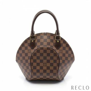 ヴィトン(LOUIS VUITTON) オーダー ハンドバッグ(レディース)の通販
