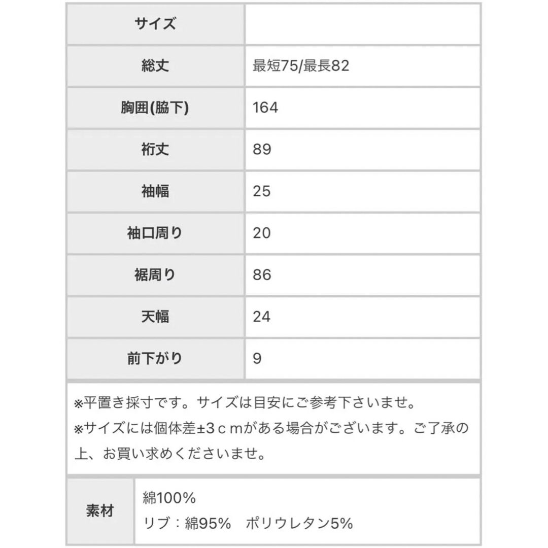 antiqua(アンティカ)の新品・未使用 antiqua アンティカ　スウェット　トレーナー　パーカー レディースのトップス(トレーナー/スウェット)の商品写真