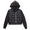 MONCLER ライトダウン ジャケット ダウンパーカー アウター