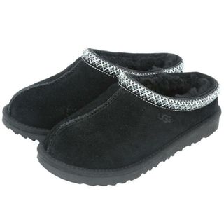 アグ(UGG)の【並行輸入】UGG アグ TASMAN 2 1019066k(サンダル)