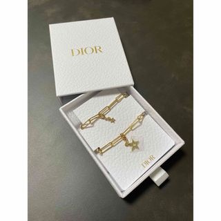 ディオール(Dior)のDior(ストラップ/イヤホンジャック)