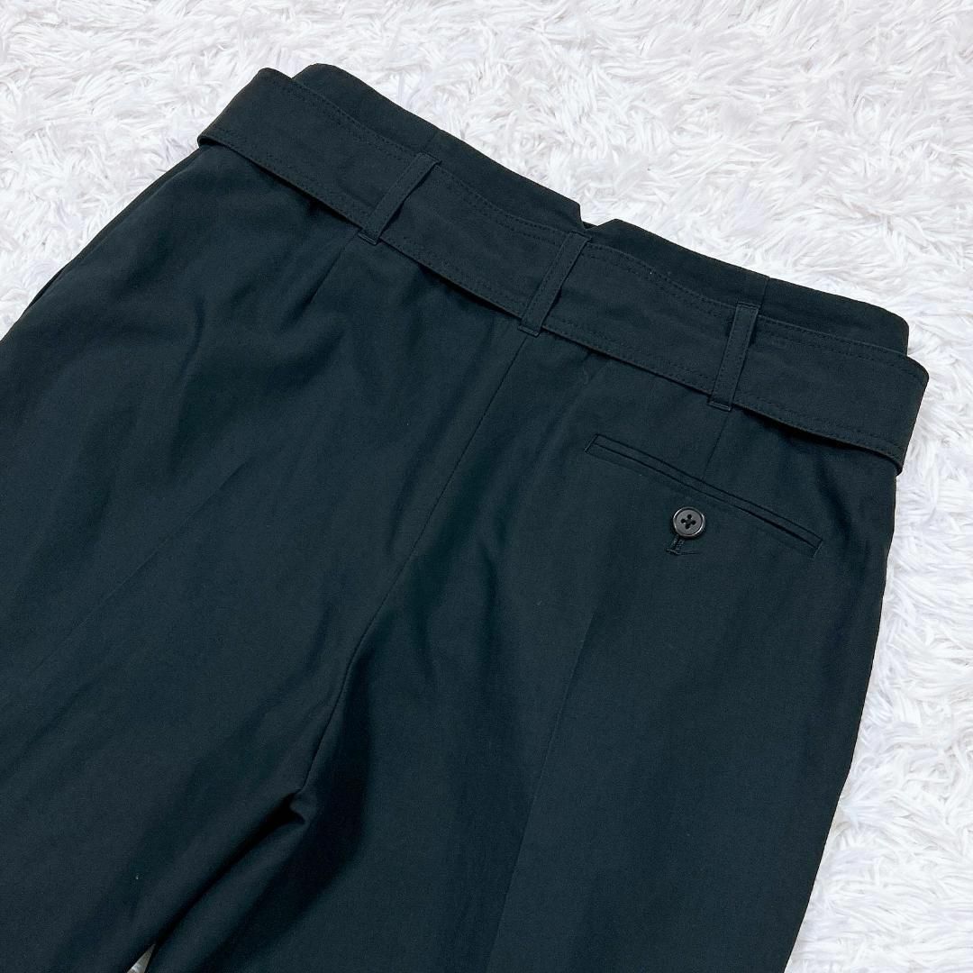 Paul Smith - ポールスミス バイカラー Paul Smith ベルト付