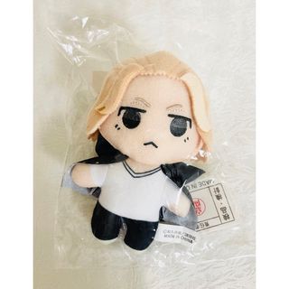 東京リベンジャーズ - 東京リベンジャーズ*一番くじ佐野万次郎☆の