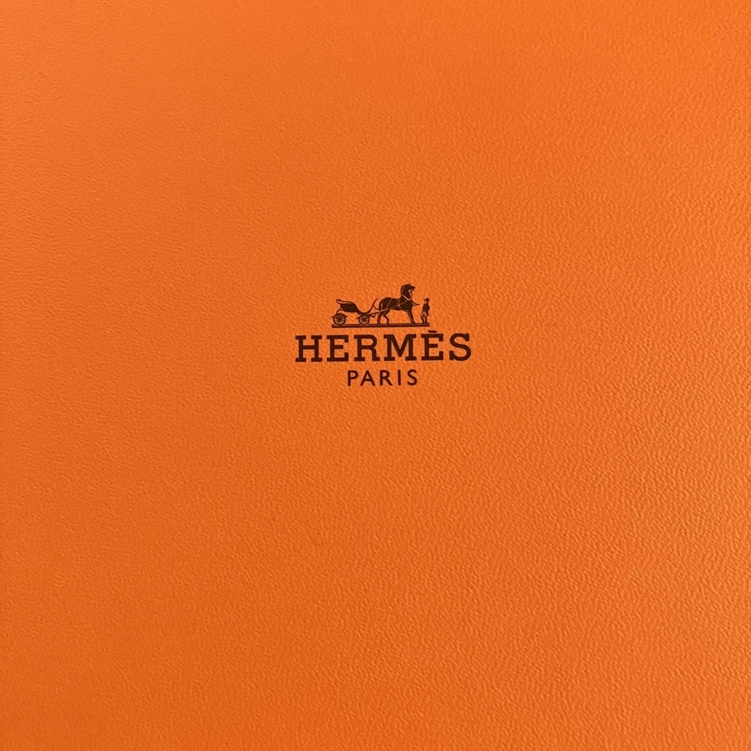 Hermes(エルメス)のppk様専用👔 メンズのファッション小物(ネクタイ)の商品写真